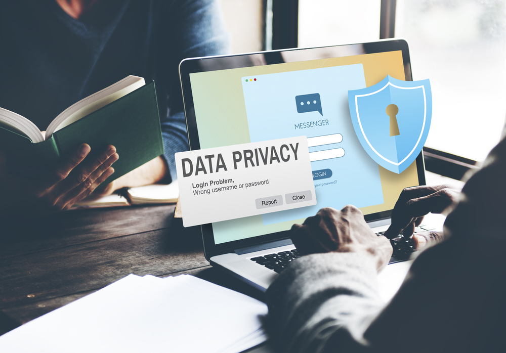 The General Data Protection Regulation (GDPR) is the most detailed data privacy legislation that Europe has ever passed. It took effect on May 25, 201