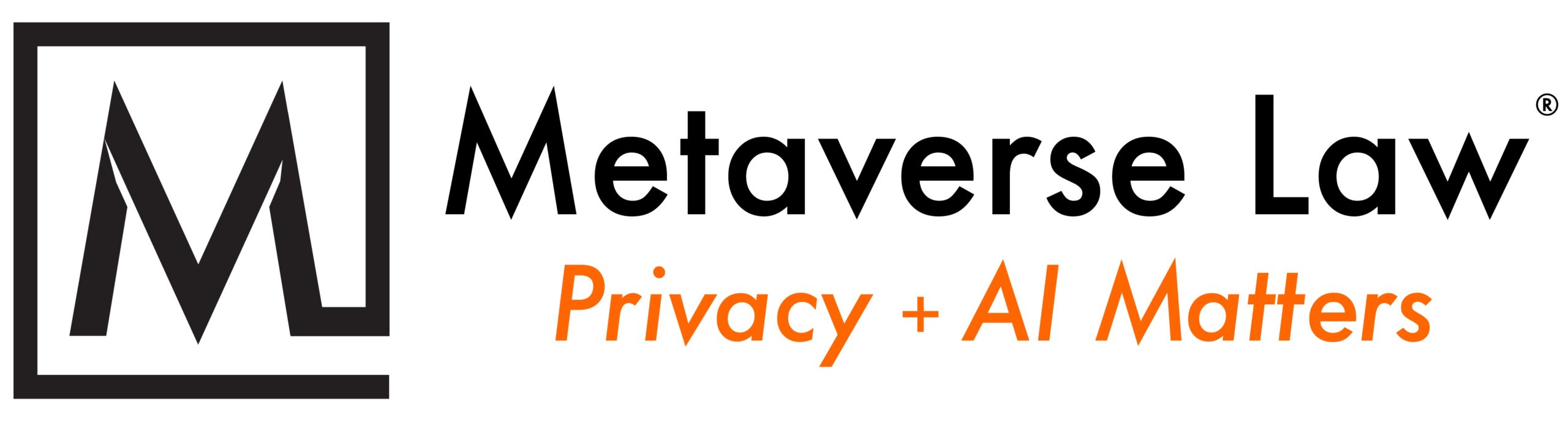 Metaverse Law