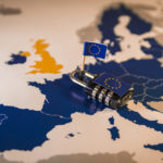European Jurisdictions outside GDPR