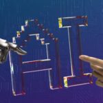 AI and Legal Privilege