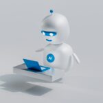 AI Companion Chatbot Regulations: New State Laws Target Child Safety, Disclosures & Crisis Response