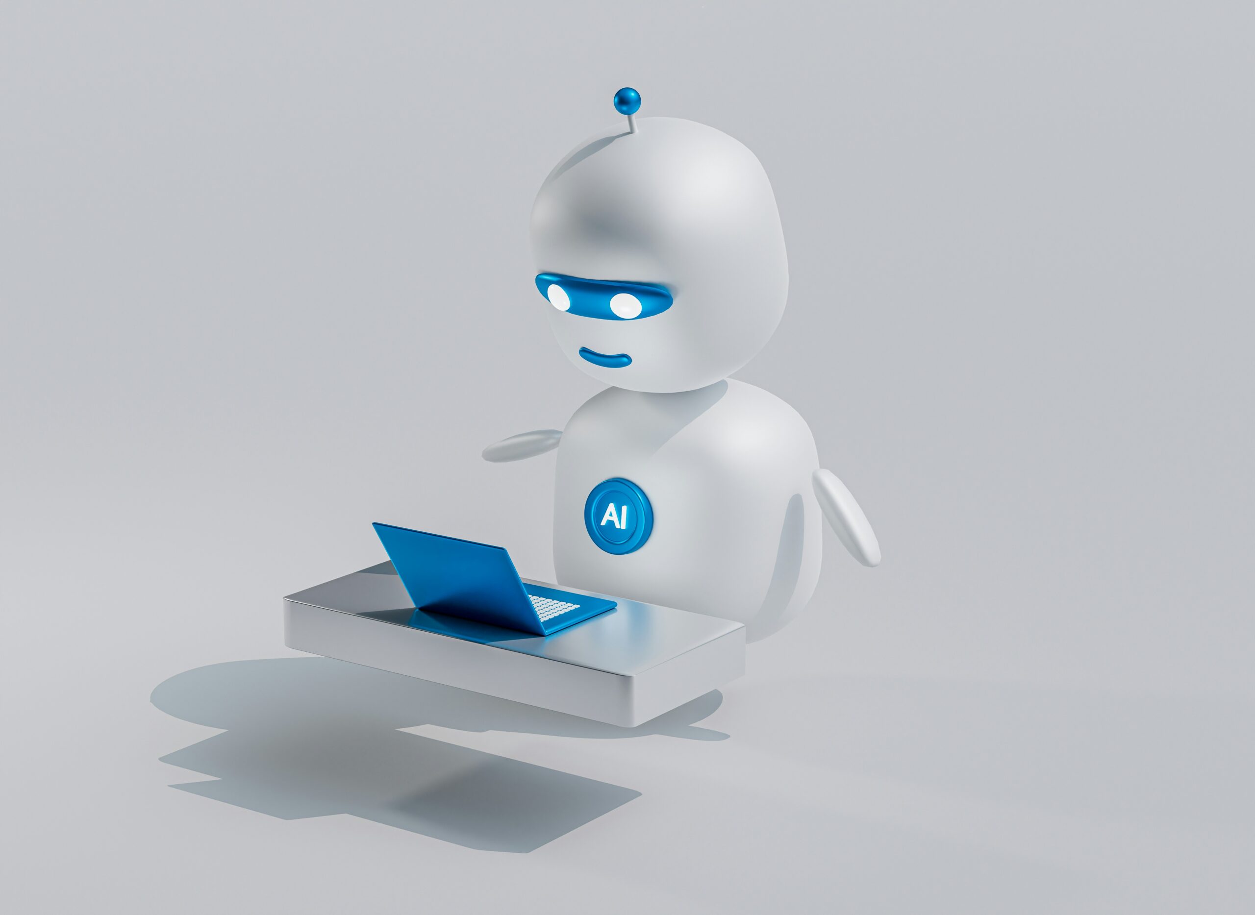 AI Companion Chatbot Regulations: New State Laws Target Child Safety, Disclosures & Crisis Response