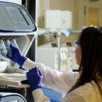 Discover the privacy, confidentiality, and compliance challenges of AI in clinical trials, from HIPAA and FDA rules to AI vendor risks.